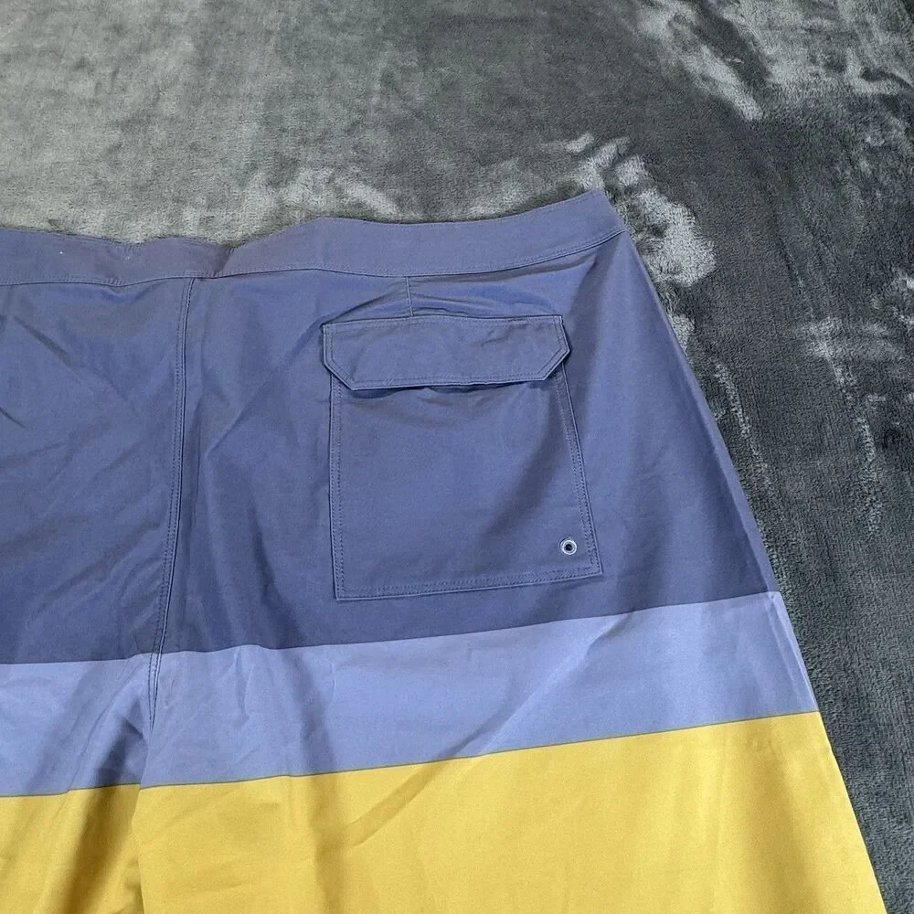 Patagonia product pair